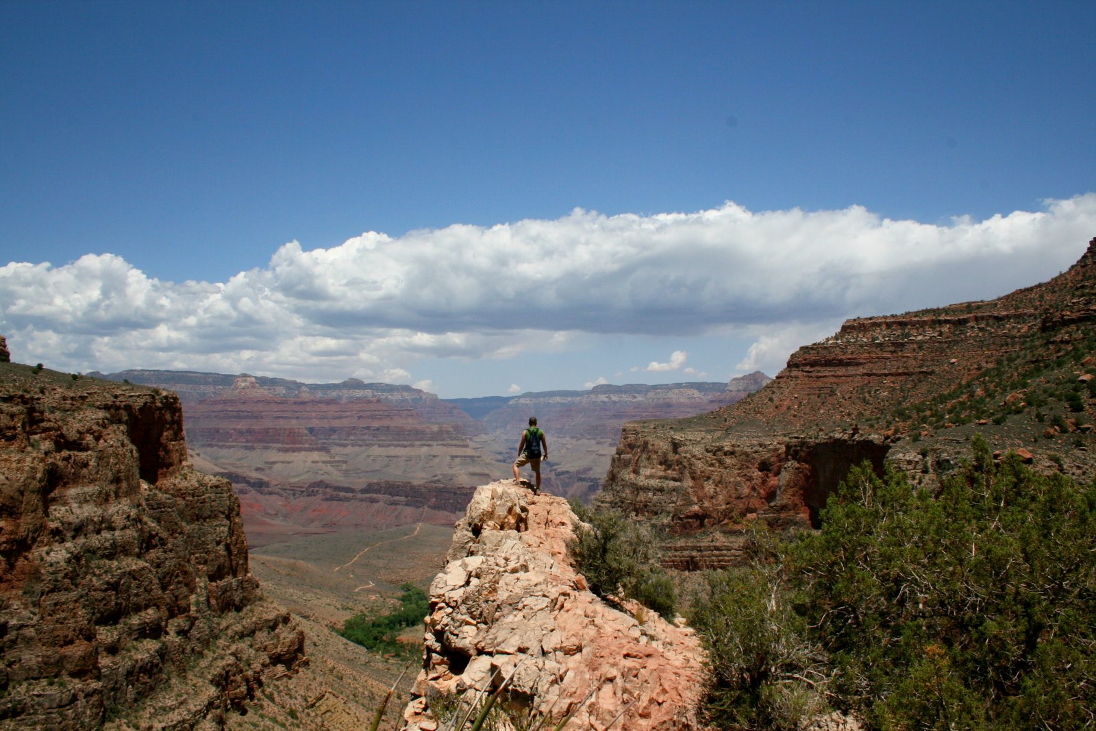 Grand Canyon